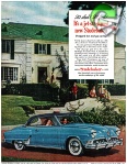 Studebaker 1954 3.jpg